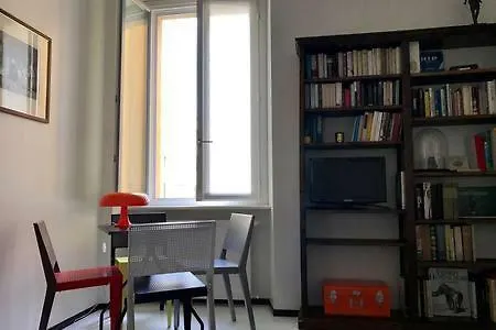Centre